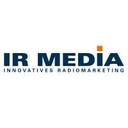 logo of Ir Mediaad