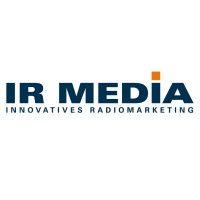 ir mediaad logo image