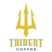 trident coffee roasters