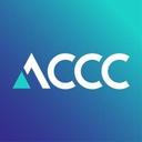 logo of Accc