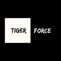 tiger force logo image