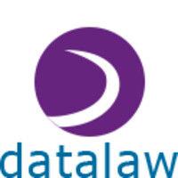 datalaw