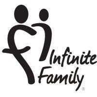 infinite family