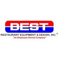 best restaurant equipment & design, inc.