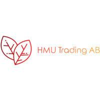 hmu trading ab logo image