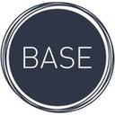 logo of We Are Base