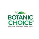 logo of Botanic Choice