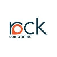 rock companies logo image