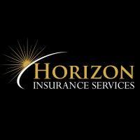 horizon insurance services logo image