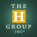 logo of The H Group Inc