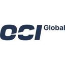 logo of Oci Global