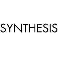 synthesis logo image