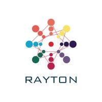 rayton logo image