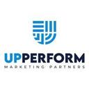 logo of Upperform