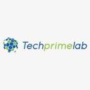 logo of Techprimelab Software Pvt Ltd