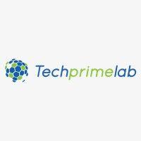 techprimelab software pvt. ltd.