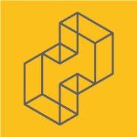 mdp - architects + interiors logo image