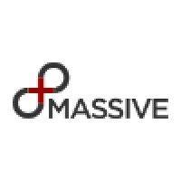 massive health (acquired by jawbone) logo image