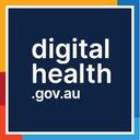 logo of Australian Digital Health Agency