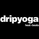 logo of Dripyoga