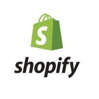 e-commerce shopify online store