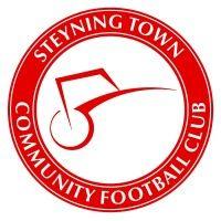 steyning town community football club