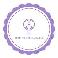 msns hr technology, llc