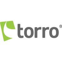 torro logo image