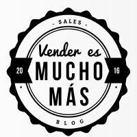 venderesmuchomas.com logo image