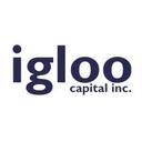 logo of Igloo Capital