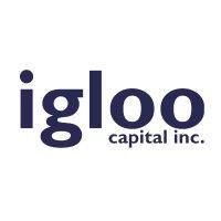 igloo capital