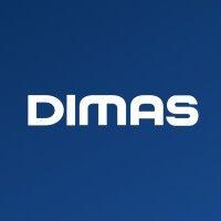 grupo dimas