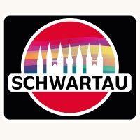 schwartauer werke gmbh & co. kg logo image