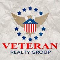 veteran realty group