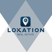 the k company realty, llc logo image