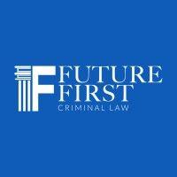 future first criminal law