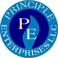 principle enterprises