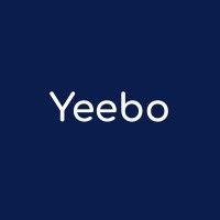 yeebo logo image