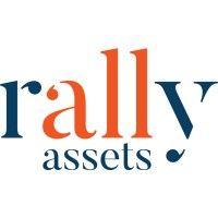 rally assets