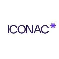 iconac logo image