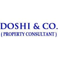 doshi & co.