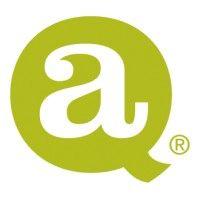 accuquilt logo image