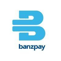 banzpay logo image