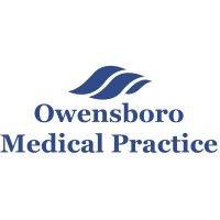 owensboro medical practice, pllc logo image