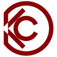 kawartha controls logo image