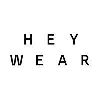 heywear logo image