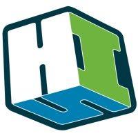 his constructors, inc. logo image