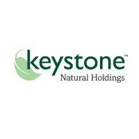 keystone natural holdings logo image