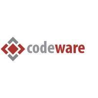 codeware