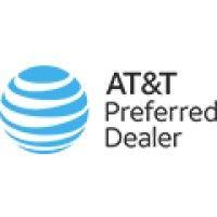 at&t preferred dealer | complete digital solutions logo image